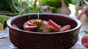 முள்ளங்கியை சமைக்க 5 புதுமையான வழிகள்