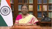 குடியரசு தின விழாவில் ஜனாதிபதி விருது - தமிழகத்தில் 3 காவலர்களுக்கு அறிவிப்பு