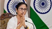 மேற்கு வங்க முன்னாள் முதல்வர் மம்தா பானர்ஜியின் உறவினர் வீட்டில் சடலமாக மீட்பு: பின்னணி என்ன?