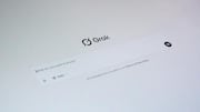 உங்கள் தனிப்பட்ட தரவுகளை Grok பயன்படுத்துவதை எவ்வாறு கட்டுப்படுத்துவது?