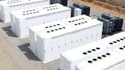 சீனாவின் 'Iron flow battery' புதுப்பிக்கத்தக்க ஆற்றல் சேமிப்பை மலிவாக்க முடியும்