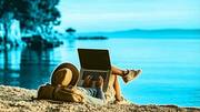 Digital Nomads: பயணம் செய்து கொண்டே வேலை செய்ய ஆசைப்படுபவர்களுக்கான பணிகள்!