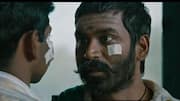 அசுரன் வெளியாகி 7 ஆண்டுகள் நிறைவு: சிவசாமியின் மாஸ் வசனத்தைக் கொண்டாடும் ரசிகர்கள்