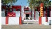 'சர்வர்' முடக்கம் காரணமாக தபால் நிலைய சேவைகள் நிறுத்தம் - திண்டாடும் பொதுமக்கள்