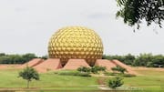 புதுச்சேரியில் கட்டாயம் சுவைக்க வேண்டிய காலை உணவுகள்