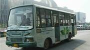 சென்னை பேருந்தில் செல்லும் ஒருவருக்கு கொரோனா இருந்தால் அது 9 பேரை பாதிக்கும்