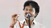 'என்னை என்ன வேணும்னாலும் பேசுங்க, ஆனா பெண்களைப் பத்தி பேசினா!' தாராபுரத்தில் முதலமைச்சர் விஜய் ஆவேசம்