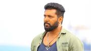ஜெயம் ரவி நடித்த 'அகிலன்' படத்துக்கு தடை விதிக்கப்படுமா?