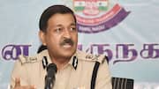 தமிழ்நாட்டின் புதிய சட்டம் ஒழுங்கு டிஜிபி ஆக மகேஷ்குமார் அகர்வால் ஐபிஎஸ் நியமனம்! யார் இவர்? முழு விபரங்கள்