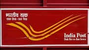 "இன்னைக்கு அனுப்பினால் நாளைக்கு டெலிவரி!": 6 நகரங்களில் '24 விரைவு தபால்' சேவை இன்று தொடக்கம்
