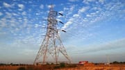 நாளை (ஜூன் 25) மின்தடை ஏற்படும் பகுதிகள் - முழு லிஸ்ட்!