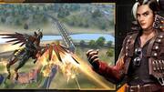 ஏப்ரல் 06-க்கான Free Fire MAX இலவச குறியீடுகள்: பெறுவதற்கான வழிமுறைகள்