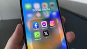சமூக வலைதளங்களுக்கு மத்திய அரசு போட்ட புதிய பூட்டு! 24 மணிநேர கெடு இனி 2 மணிநேரமாகக் குறைப்பு; பின்னணி என்ன?