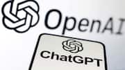 ChatGPT-யில் விரைவில் விளம்பரங்கள் வெளியாகவுள்ளதாம்; எங்கே?