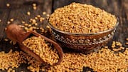முடி பராமரிப்பு முதல் எடை குறைப்பு வரை உதவும் வெந்தயம், அதன் பயன்கள் என்னென்ன?
