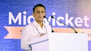 சச்சின், கங்குலி, டிராவிட் மீண்டும் பிசிசிஐ-க்குள் வர வேண்டும்: சுனில் கவாஸ்கர் யோசனை