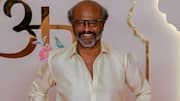 ஜெயிலர் 2 ஸ்பெஷல்: சன் டிவியில் சூப்பர்ஸ்டார் ரஜினிகாந்த் ஸ்பெஷல் பேட்டி?