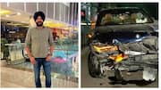 BMW கார் விபத்து: பாதிக்கப்பட்டவரின் மனைவி கெஞ்சியும் 19 கி.மீ தொலைவில் உள்ள மருத்துவமனைக்கு கொண்டு சென்றதாக புகார்