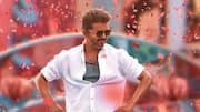 திரையரங்க வசூலில் சாதனை படைக்கும் 'ஜன நாயகன்': ஆகஸ்ட் 21-ல் ஜீ5 தளத்தில் ஓடிடி ரிலீஸ்