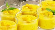 கொரியன் ஸ்டைல் மேங்கோ சாகோ: கோடைக்கு ஏற்ற சூப்பர் இனிப்பு, எளிமையான செய்முறை இங்கே!