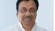 காங்கிரஸ் எம்எல்ஏ ஈ.வி.கே.எஸ்.இளங்கோவன் உடல்நலம் தேறி வருவதாக அறிக்கை