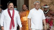 ராஜபக்சே சகோதரர்களுக்கு கனடா விதித்த தடை