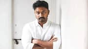 நடிகர் விஷாலுக்கு கண்டனம் தெரிவித்த கிருஷ்ணா; பட பிரச்னை தான் காரணம் என விளக்கம்