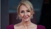 J.K. Rowling பரிந்துரைத்த இந்த புத்தகங்களை நீங்கள் படிக்கலாம்