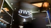 பஹ்ரைனில் ட்ரோன் செயல்பாடுகள் காரணமாக AWS சேவை தடைபட்டுள்ளது