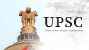 யுபிஎஸ்சி தேர்வுக்கு விண்ணப்பிப்பதில் சிக்கலா? இனி கவலையே வேண்டாம்; விண்ணப்பதாரர்களுக்கு உதவ புதிய ஹெல்ப்லைன்