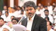 கரூர் மாவட்டத்திற்கு சுற்றுப்பயணம் மேற்கொள்ளும் முதல்வர் விஜய்: 41 குடும்பங்களுக்கு அரசு வேலை வழங்க நடவடிக்கை