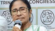 மேற்கு வங்காளத்தில் உடைகிறது திரிணாமுல் காங்கிரஸ்? அனைத்து கமிட்டிகளும் அதிரடி கலைப்பு