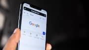 கூகுள் தேடலில் திடீர் ஏஐ கோளாறு! வைரலாகும் வினோத பதில்கள் - நெட்டிசன்கள் கிண்டல்