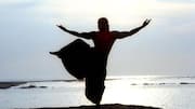 Tai Chi vs Ballet: எது உங்கள் சமநிலையை சிறப்பாக மேம்படுத்தும்?
