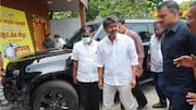 ஒரு பக்கம் தேர்தல் வெற்றி..மறுபக்கம் வருமான வரி சோதனை? முதல்வராகத் துடிக்கும் விஜய்க்கு புதிய சிக்கல்!