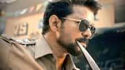 ஜன நாயகன் சென்சார் சான்றிதழ் சர்ச்சை: வதந்திகளுக்கு முற்றுப்புள்ளி வைத்த தயாரிப்பு நிறுவனம்