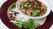 ஆப்பிரிக்காவில் காராமணி: நீங்கள் விரும்பும் 5 உணவுகள்!