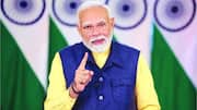 ஈரானின் ஃபுஜைரா தாக்குதலில் 3 இந்தியர்கள் காயமடைந்தது 'ஏற்றுக்கொள்ள முடியாதது': பிரதமர் மோடி