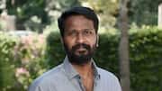 வெற்றிமாறன் உதவி இயக்குநர் சரண்ராஜ் மரண வழக்கில் திடீர் திருப்பம்: கொலை சந்தேகத்தால் மறுவிசாரணை