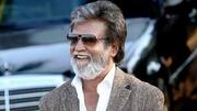 ஜைசால்மர் ஹோட்டல் ஊழியர்கள் ரஜினிக்கு அளித்த பிரமாண்ட வரவேற்பு; இணையத்தில் ட்ரெண்ட் ஆகும் வீடியோ