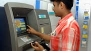 500 ரூபாய்க்கு இனி சில்லறை தேட வேண்டாம்; 10, 20, 50 ரூபாய் நோட்டுகளை தரும் புதிய 'ஹைப்ரிட்' ATMகள்