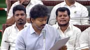 விஜய் மேஜிக்: டிஜிட்டல் தளங்களில் சாதனை படைக்கும் தமிழக சட்டப்பேரவை நேரலை