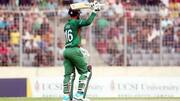 ENGvsBAN T20I : டி20 கிரிக்கெட்டில் தனது அதிகபட்ச ஸ்கோரை பதிவு செய்த லிட்டன் தாஸ்