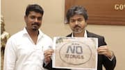 தமிழகத்தில் போதைப் பொருள் தடுப்பு சிறப்பு அதிரடிப் படை: ₹264 கோடி நிதியுடன் 65 படைகள் அமைப்பு