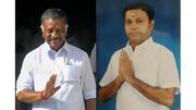 ஈரோடு இடைத்தேர்தல்: ஓபிஎஸ் தரப்பில் வேட்பாளர் அறிவிப்பு