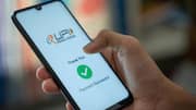 போன் பே முதல் கூகுள் பே வரை! விரைவில் UPI AutoPay-ஐ வேறு ஆப்பிற்கு சுலபமாக மாற்றலாம்