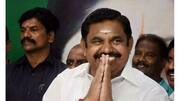 அதிமுக பொதுக்குழு தீர்மானங்கள் குறித்த வழக்கின் தீர்ப்பு ஈபிஎஸ்'க்கு சாதகமாக அமையும் என பேச்சு