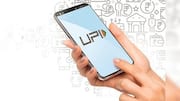 ரூ. 2,000 வரையிலான UPI கட்டண பரிவர்த்தனைகளுக்கு முற்றிலும் கட்டணமில்லை: மத்திய அரசு விளக்கம்