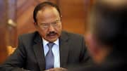 டொனால்ட் டிரம்பின் புதிய வரி அச்சுறுத்தலுக்கு மத்தியில் மாஸ்கோவிற்கு சென்றுள்ள தேசிய பாதுகாப்பு ஆலோசகர்