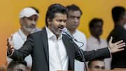 தமிழகத்தில் பயிர்க்கடன் தள்ளுபடி: குறு விவசாயிகளுக்கு ரூ.50,000 வரை தள்ளுபடி செய்து முதலமைச்சர் விஜய் அதிரடி உத்தரவு